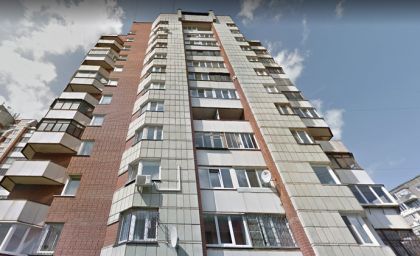 Антон Романов разбирается в нарушении прав иркутских собственников при смене управляющей компании